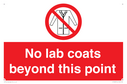 no-lab-coats-beyond-this-point~